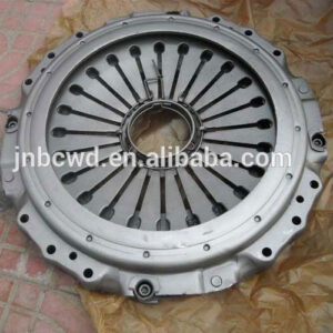 Hannito Auto Spares Limited