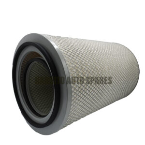 Hannito Auto Spares Limited