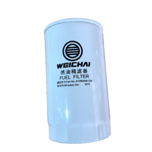 Hannito Auto Spares Limited