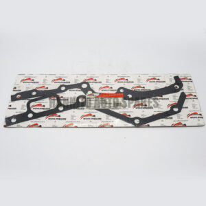 Hannito Auto Spares Limited