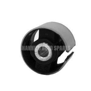 Hannito Auto Spares Limited