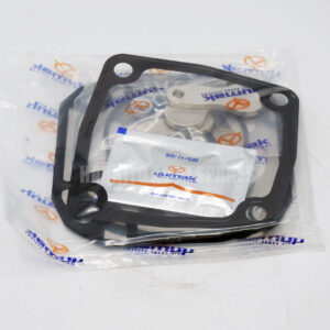 Hannito Auto Spares Limited