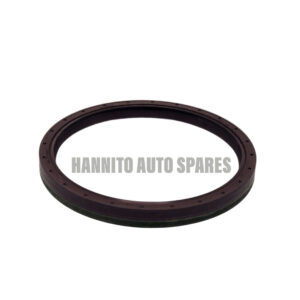 Hannito Auto Spares Limited