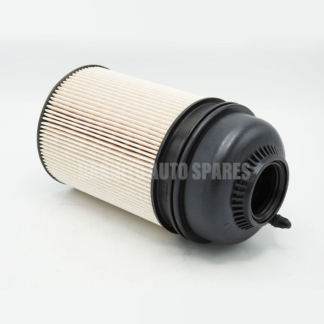 Mercedes Diesel Filter mp4 – Hannito Auto Spares Limited