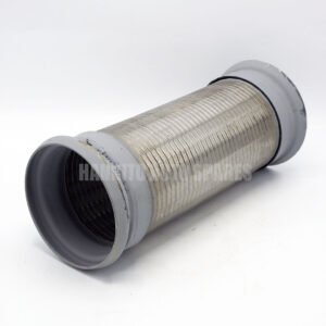 Hannito Auto Spares Limited