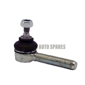 Hannito Auto Spares Limited