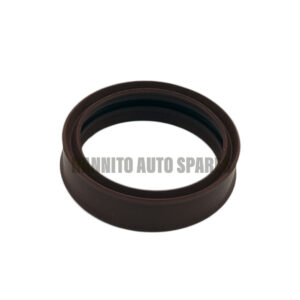 Hannito Auto Spares Limited