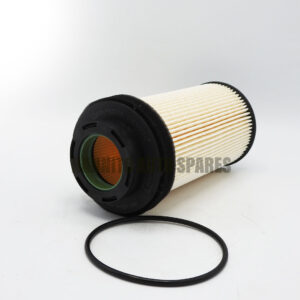 Hannito Auto Spares Limited