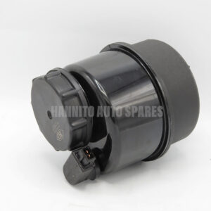 Hannito Auto Spares Limited