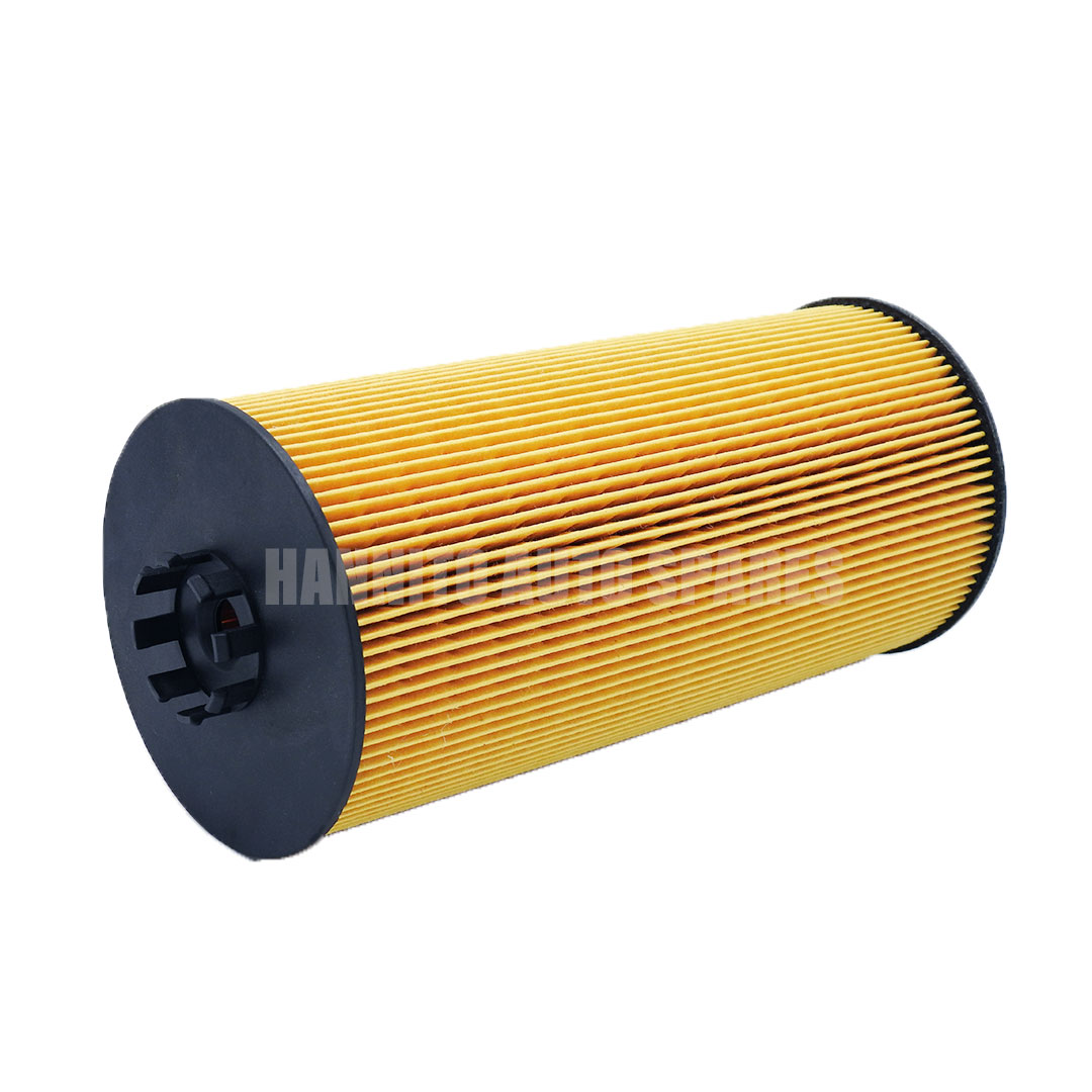 Oil Filter Actros – Hannito Auto Spares Limited