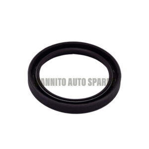 Hannito Auto Spares Limited