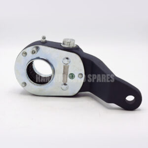 Hannito Auto Spares Limited