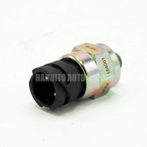 Hannito Auto Spares Limited