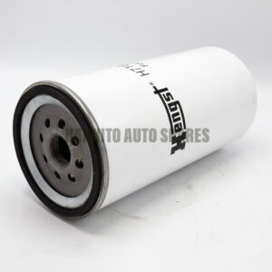 Hannito Auto Spares Limited