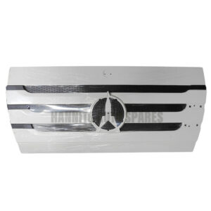 Hannito Auto Spares Limited