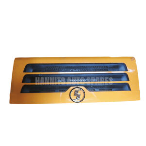 Hannito Auto Spares Limited