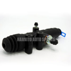 Hannito Auto Spares Limited