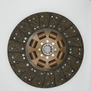 Hannito Auto Spares Limited