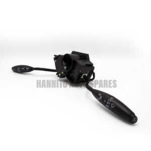 Hannito Auto Spares Limited