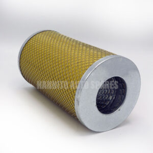 Hannito Auto Spares Limited