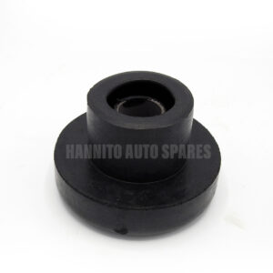 Hannito Auto Spares Limited