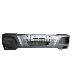 Hannito Auto Spares Limited