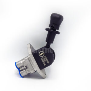 Hannito Auto Spares Limited