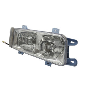 Hannito Auto Spares Limited