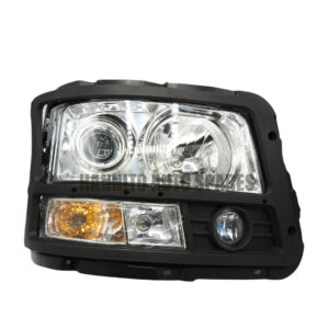 Hannito Auto Spares Limited