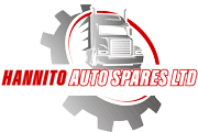Hannito Auto Spares Limited