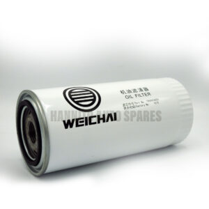 Hannito Auto Spares Limited