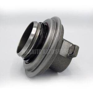 Hannito Auto Spares Limited