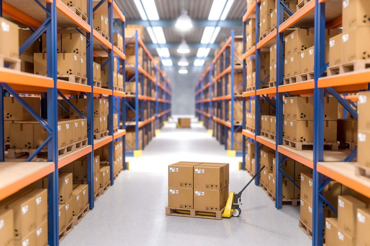 Hannito Auto Spares Limited