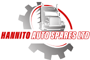 Hannito Auto Spares Limited